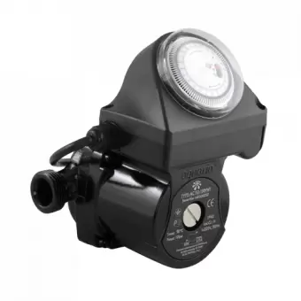 Циркуляционный насос для ГВС Aquario AC 152-130HWT