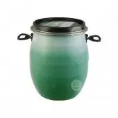 Теплоноситель для систем отопления Thermagent EKO -30°C, 45 кг