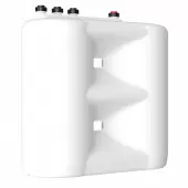 Топливный бак Акватек Combi F 1500 В