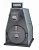 Твердотопливный котел Kiturami KF-35A