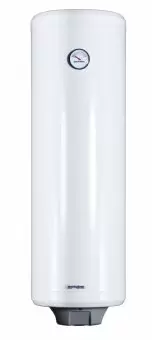 Бойлер Metalac Heatleader MB 80 INOX SLIM R