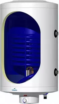 Бойлер косвенного нагрева Aquastic AQ IND FC 200 (1.1/2")