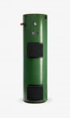 Твердотопливный котел длительного горения TKR TKR-40U