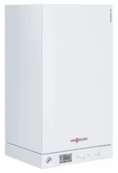 Газовый котел Vitopend 100-W A1HB002 U-rlu