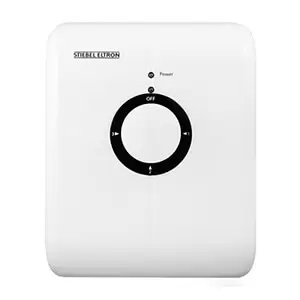 Водонагреватель проточный Stiebel Eltron DDH 8