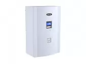 Электрокотел Zota MK-S 4,5