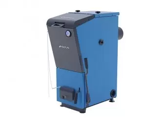 Угольный котел Zota Carbon 50