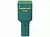 Пеллетный котел Pelletron Compact 20