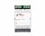 Релейный блок расширения MyHeat RL6
