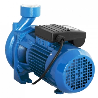 Насос поверхностный Aquario ADK-30