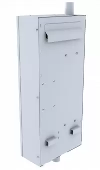 Котел электрический Zota Smart SE 21