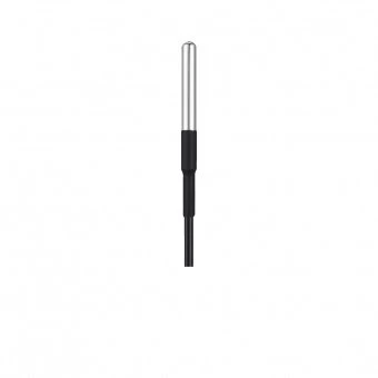 Датчик теплоносителя/уличный проводной (в колбе) MyHeat