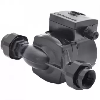 Циркуляционный насос Aquario AC 256-180