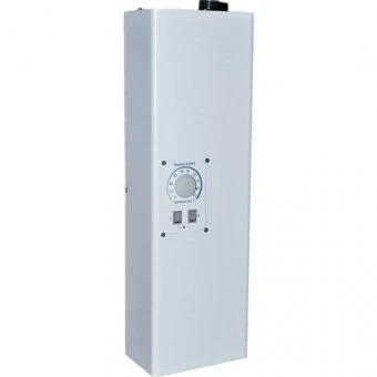 Электрокотел Warmos Start 7