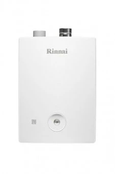 Газовый котел Rinnai BR-K 16