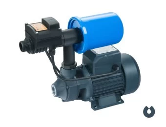 Адаптивная насосная станция Акваробот QB 70 (A)