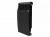 Биметаллический радиатор Royal Thermo BiLiner 500 Noir Sable, 8 секций