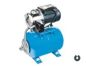 Насосная станция Unipump Auto JS 100