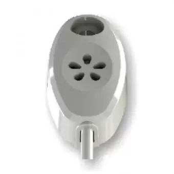 Датчик температуры комнатный DS18S20