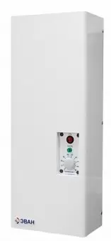 Котел электроотопительный ЭВАН С2-30