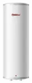 Накопительный водонагреватель Thermex IU 30 V