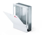 Коллекторный шкаф Wester ШРВ-6