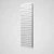 Биметаллический радиатор Royal Thermo PianoForte Tower/Bianco Traffico, 22 секции
