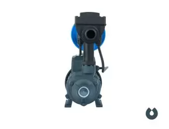 Адаптивная насосная станция Акваробот QB 60 (A)