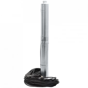 Скважинный насос Aquario ASP1E-30-90 NEW
