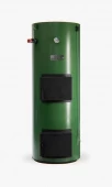 Твердотопливный котел длительного горения TKR TKR-30P