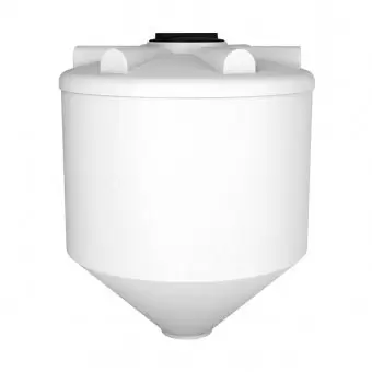 Емкость для воды Экопром ФМ 1000