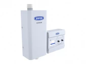 Электрокотел Zota Econom 3