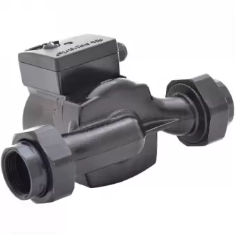 Циркуляционный насос Aquario AC 324-180