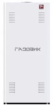 Газовый котел Лемакс АОГВ-13,5 Газовик