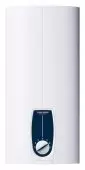 Водонагреватель проточный Stiebel Eltron DHB-E 27 Sli