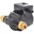 Циркуляционный насос для ГВС Aquario AC 154-130HW