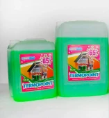 Теплоноситель Термопойнт ЭКО 65, 10 кг*