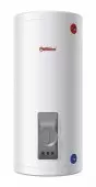 Напольный накопительный водонагреватель Thermex ER 200 V