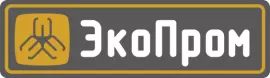 Экопром