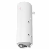 Комбинированный бойлер Parpol MS 150