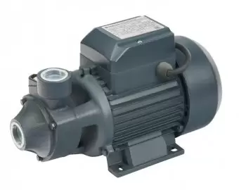 Поверхностный вихревой насос Unipump QB 70