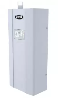 Электрокотел Zota Smart 21