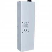 Электрокотел Warmos Start 12