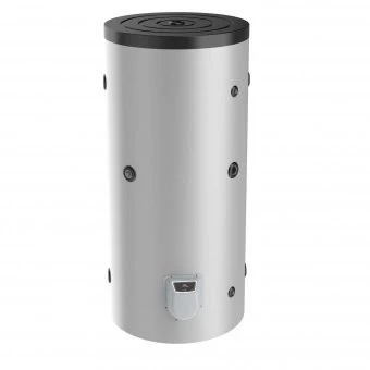 Теплоаккумулятор для горячей воды напольный Parpol V 750