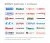 WiFi/GSM-термостат Zont Smart new WiFi/GSM-термостат Zont Smart new