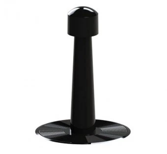 Аэратор ПП ТП-70.75, D=75 мм