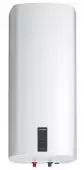 Электрический накопительный водонагреватель Gorenje OGBS100ORB6