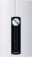 Водонагреватель проточный Stiebel Eltron DHF 15 C