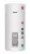 Комбинированный бойлер Thermex IRP 200 V (combi)