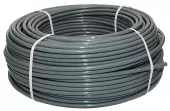 Труба PERT/EVOH 25x3,5 Контур G-RAY OXY (50 м)